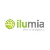 Franquicias Ilumia Ahorro energético