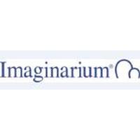 Franquicias Imaginarium Expertos en Ocio y Servicios para la familia