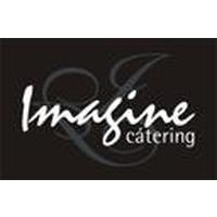 Franquicias Imagine Catering Organización y realización de eventos