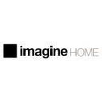 Franquicias Imagine Home Moda - complementos y Decoración