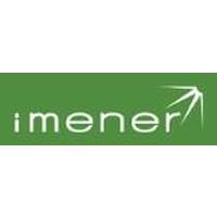 Franquicias Imener Inversiones y proyectos sostenibles