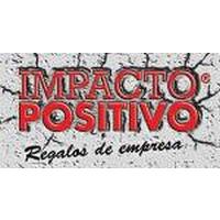 Franquicias Impacto Positivo Regalos de Empresa