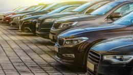 Franquicia Autos-Impulsa