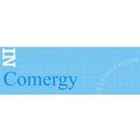 Franquicias In-Comergy Energías Renovables Servicios integrales en energías renovables
