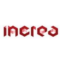 Franquicias Increa Concept Centro integral de servicios para empresas