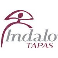 Franquicias Indalo Tapas Cervecería y tapas