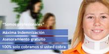 Franquicia Indemnización Directa