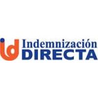 Franquicias Indemnización Directa Reclamaciones por accidentes de tráfico