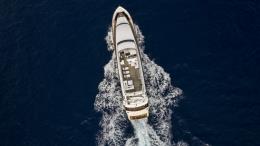 Independence Yachts Group