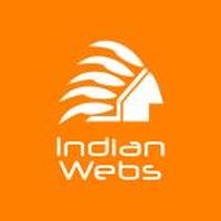 Franquicias IndianWebs, S.L. Creación y diseño de páginas web y marketing digital