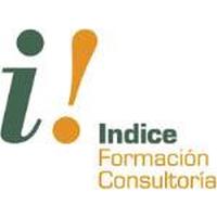 Franquicias Indice Formación y Consultoría Empresa consultora y formadora