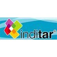 Franquicias Inditar Servicios Financieros y empresariales