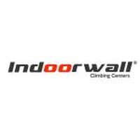 Franquicias Indoorwall Salas de escalada y ocio infantil