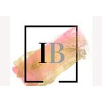 Franquicias Industrial beauty Tiendas de cosmética y maqullaje