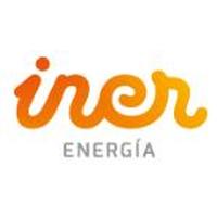Franquicias Iner Energía  Comercialización de energía eléctrica y gas