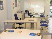 Infolegal Abogados