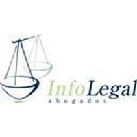 Franquicias Infolegal Abogados Despacho de abogados