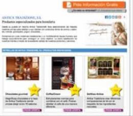 Inforestauracion.com