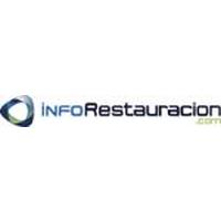 Franquicias Inforestauracion.com Portal especializado en proveedores de alimentación, bebidas y equipos para la hostelería y la alimentación