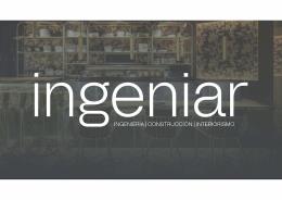 Franquicia Ingeniar Desarrollo