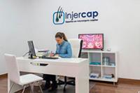Injercap