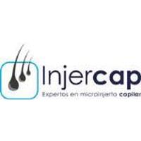 Franquicias Injercap Servicio profesional de implantación capilar