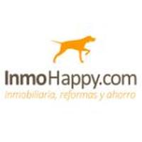 Franquicias InmoHappy Servicios inmobiliarios, reformas y ahorro