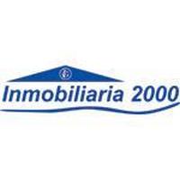 Franquicias Inmobiliaria 2000 Intermediación inmobiliaria