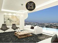 Franquicia Moyza Consulting Inmobiliario 