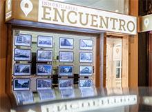 Inmobiliarias Encuentro