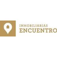 Franquicias Inmobiliarias Encuentro Agencia de Servicios Inmobiliarios