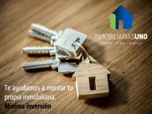 Inmobiliarias Uno