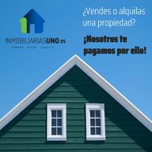 Inmobiliarias Uno