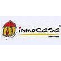 Franquicias Inmocasa Agencia Inmobiliaria