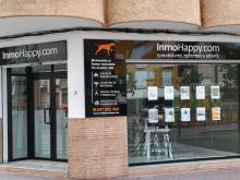 La franquicia Inmohappy, la mejor opción para innovar en el sector inmobiliario