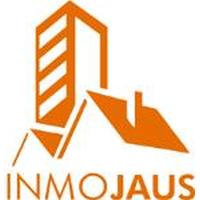 Franquicias Inmojaus Consultora inmobiliaria