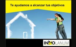 Inmolanum