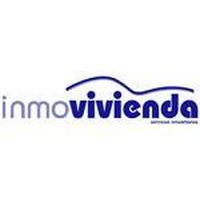 Franquicias Inmovivienda Intermediación y gestión integral de servicios inmobiliarios