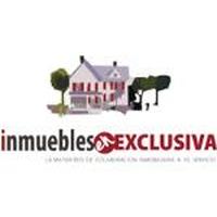 Franquicias Inmuebles en exclusiva Agencias inmobiliarias