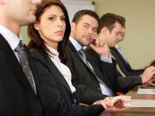Franquicia Innova Consultores