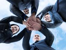 Innova Consultores