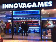 Innovagames