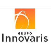 Franquicias Innovaris Consultores Consultores