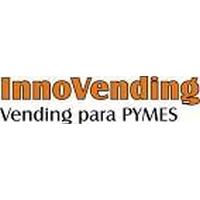 Franquicias Innovending Vending