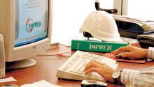 Inprex