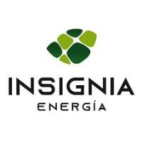 Franquicias Insignia energía Venta de Energía Eléctrica, Gas, Renovables y mucho más