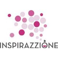 Franquicias Inspirazzione Tienda de cosmética natural