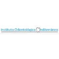Franquicias Instituto Odontológico Mediterráneo Clínicas dentales