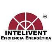Franquicias Intelivent Eficiencia energética