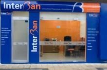 InterBan